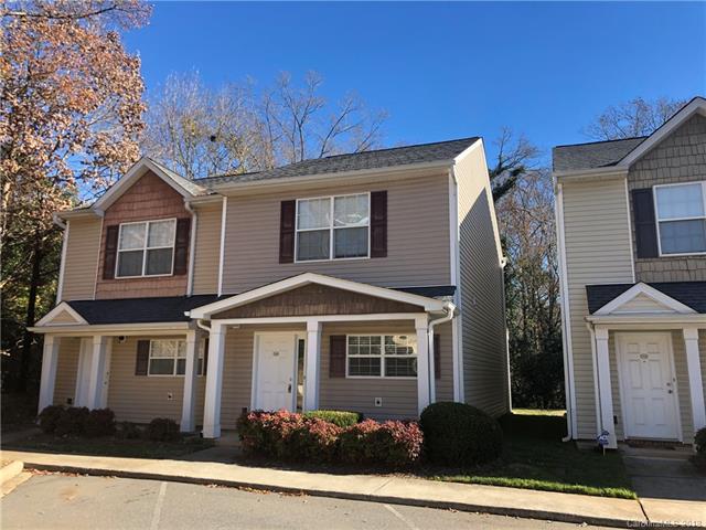 760 Tavern Court - Photo 1