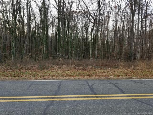 1118 Bethesda Road - Photo 1