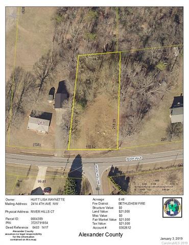 000 River Hills Court - Photo 1
