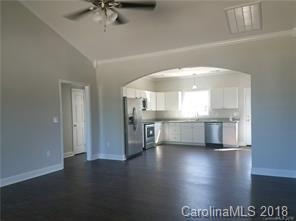 165 Cato Heights Lane - Photo 1