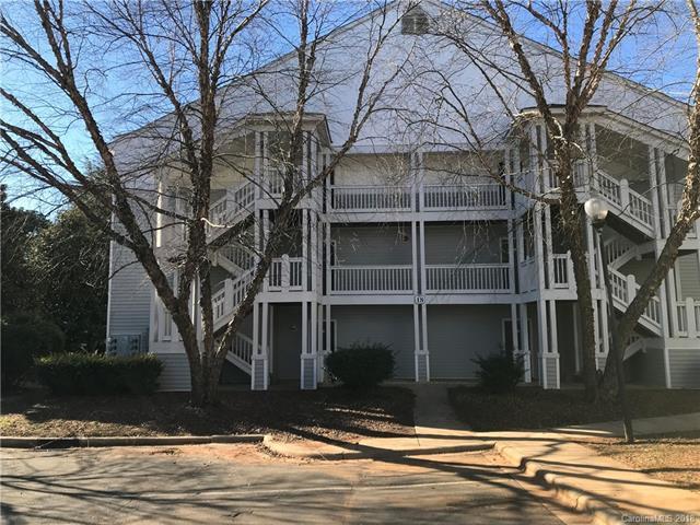 18-418 Hamiltons Bay Court - Photo 1