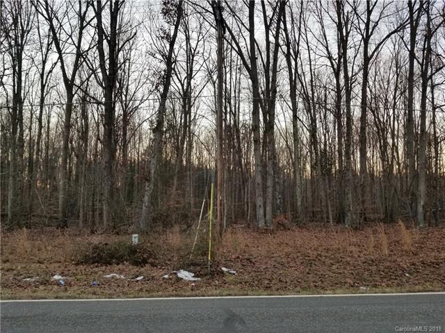 1106 Bethesda Road - Photo 1