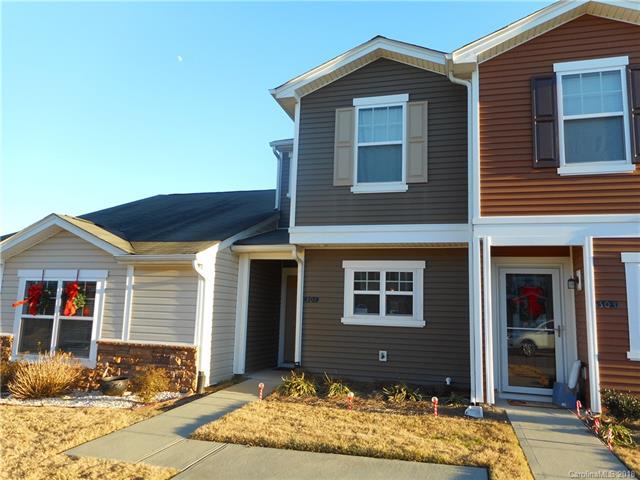 301 River Clay Road - Photo 1
