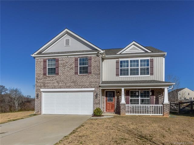 2292 Reid Pointe Avenue - Photo 1