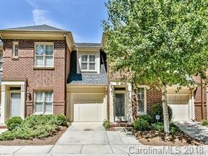 3443 West Slope Lane - Photo 1