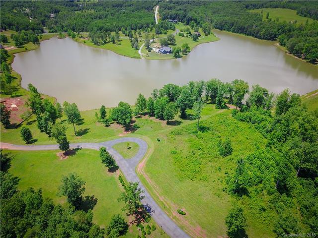 00 Mapleton Drive - Photo 1