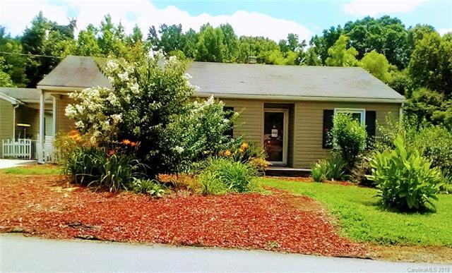 117 Sadler Road - Photo 1