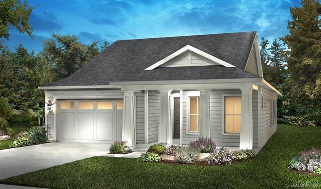 4879 Looking Glass Trail - Photo 1
