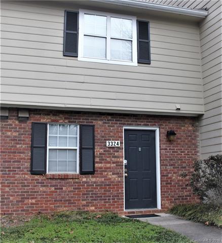 3324 Heathstead Place - Photo 1