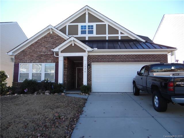 79378 Ridgehaven Road - Photo 1