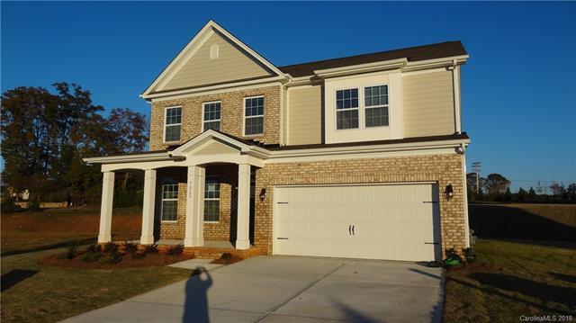 5050 Oakmere Road - Photo 1