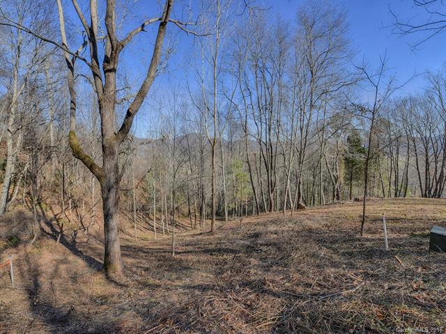 Lot 29 Falling Glen Drive - Photo 1