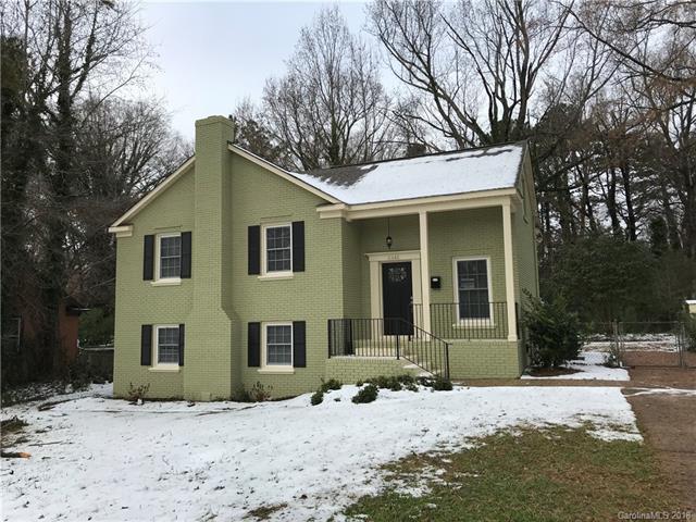 5345 Grafton Drive - Photo 1