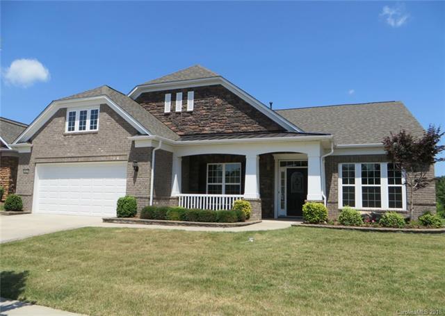 4025 Ambleside Drive - Photo 1
