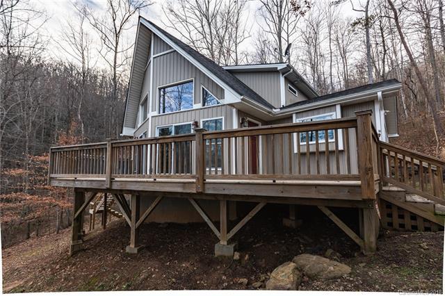 16 Rocky Creek Trail - Photo 1