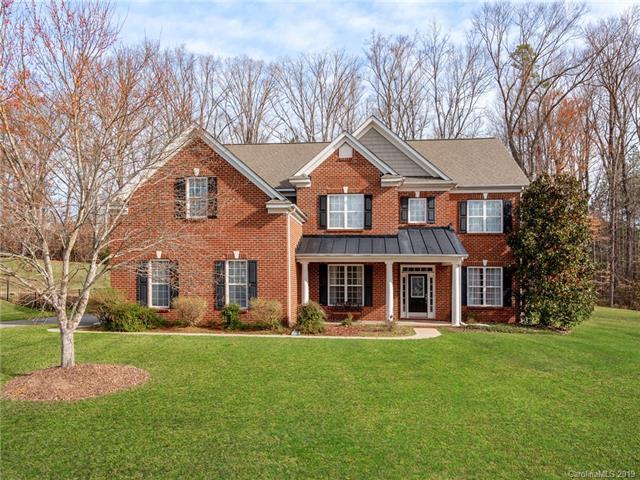 304 Palmerston Lane - Photo 1