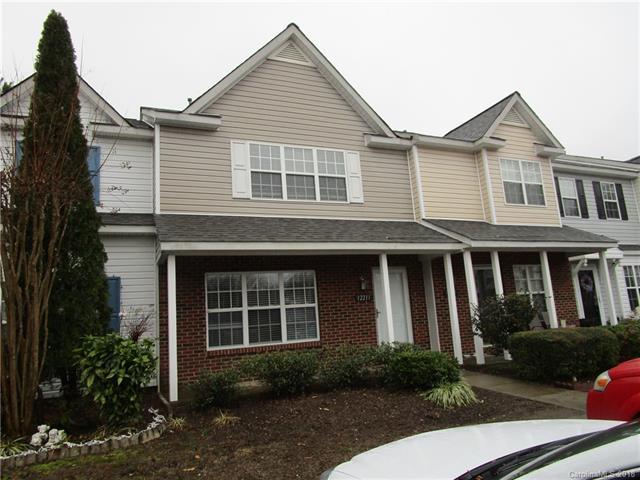 12211 Hood Bend Court - Photo 1