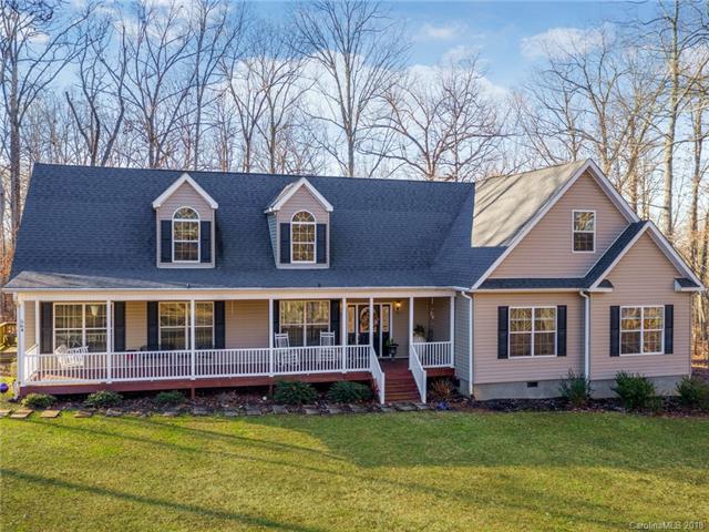 564 Monbo Road - Photo 1