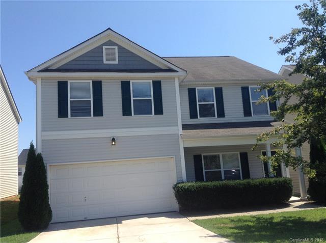 612 Latimer Way - Photo 1