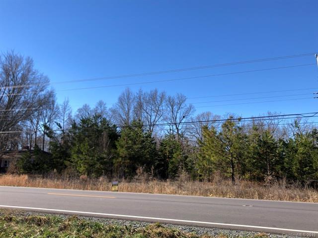 523 Central Avenue - Photo 1