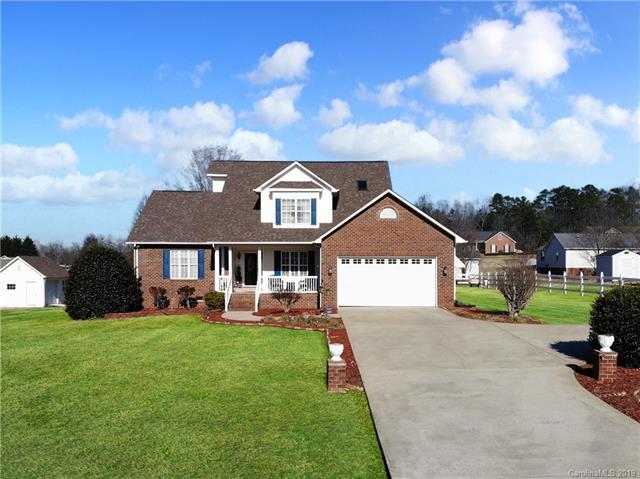 1583 Beverly Lane - Photo 1