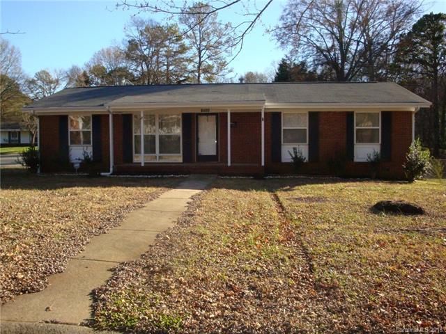 4800 Crestmont Drive - Photo 1