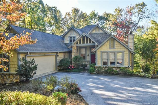 147 Bobby Jones Drive - Photo 1