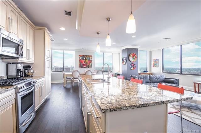 222 Caldwell Street - Photo 1