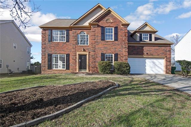 13435 Walkers Creek Drive - Photo 1