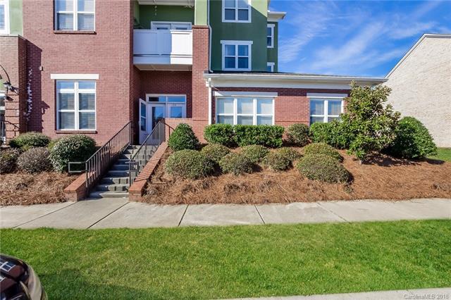 3805 Balsam Street - Photo 1