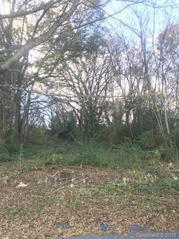 913 Boyce Street - Photo 1