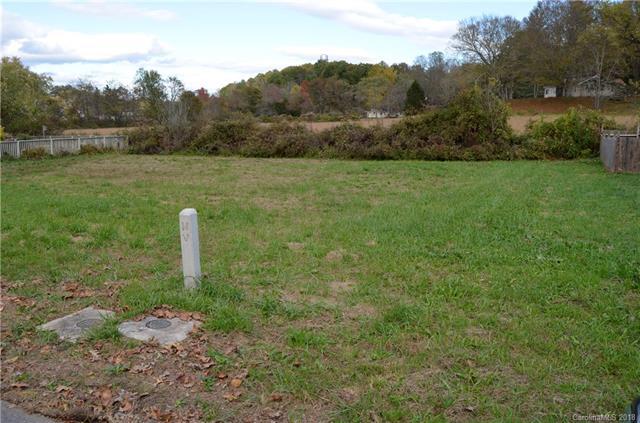 136 Springfield Meadow Drive - Photo 1