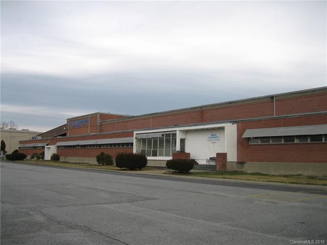 4600 Hendersonville Road - Photo 1