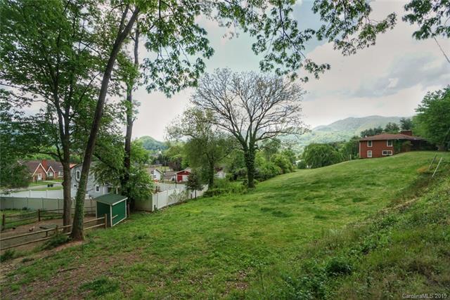 00 Grimball Drive - Photo 1