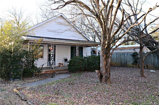 2734 Ridge Avenue - Photo 1