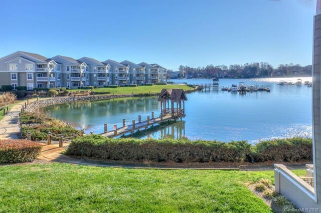 1017 Southwest Drive - Photo 1