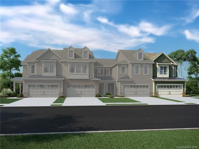 575 Dulaney Drive - Photo 1