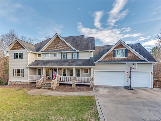 18 Cromwell Lane - Photo 1