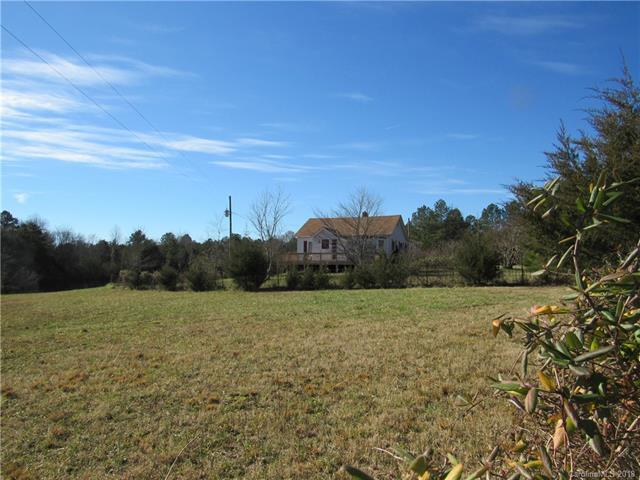 431 Lanes Creek Road - Photo 1
