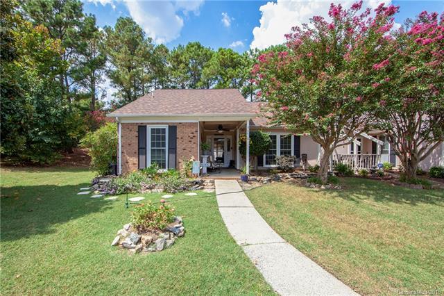 6818 Copernicus Circle - Photo 1