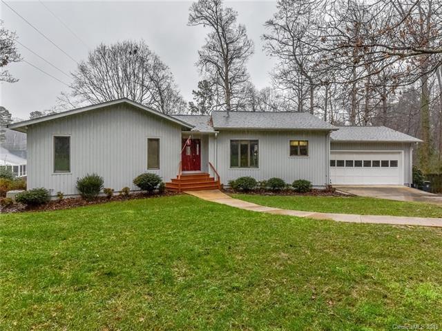 104 Forest Court - Photo 1