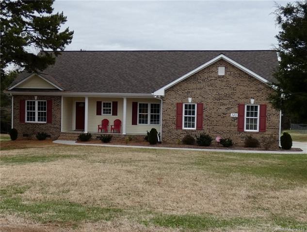 140 Alexander Knoll Drive - Photo 1
