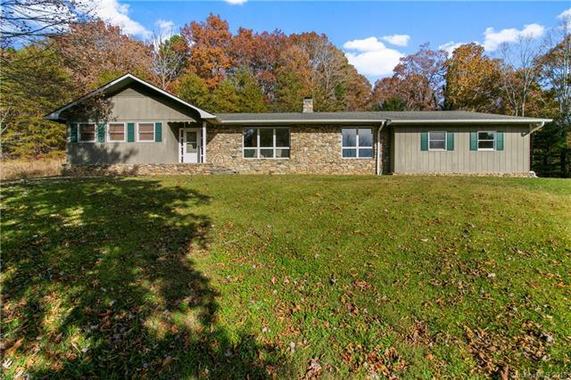 55 Vehorn Road - Photo 1