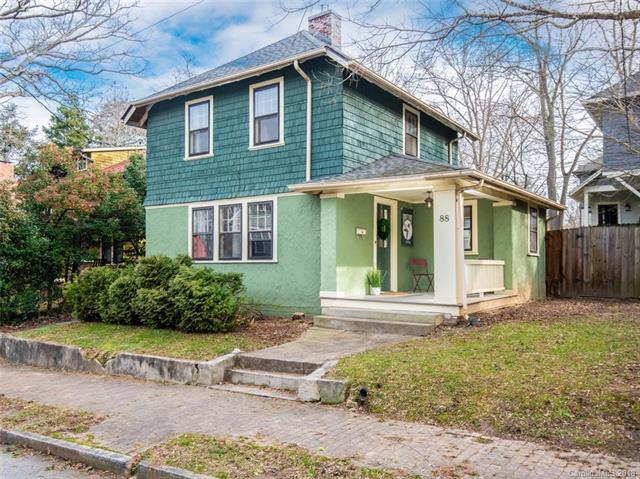 88 Elizabeth Street - Photo 1