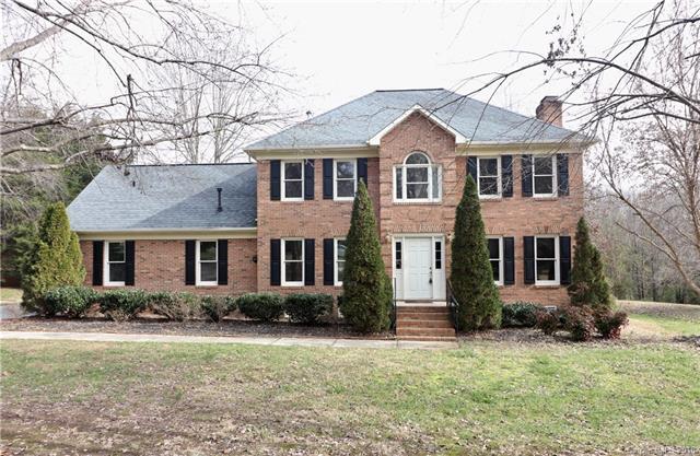 4304 Britley Lane - Photo 1