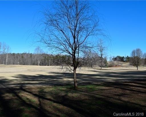LOT 19 20 Oakwood Drive - Photo 1