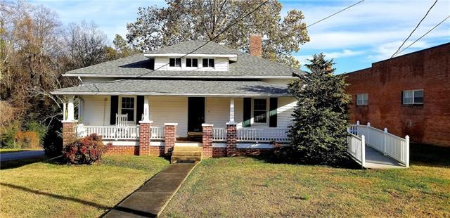 209 Rodoret Street - Photo 1