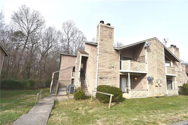 4400 Sharon Chase Drive - Photo 1