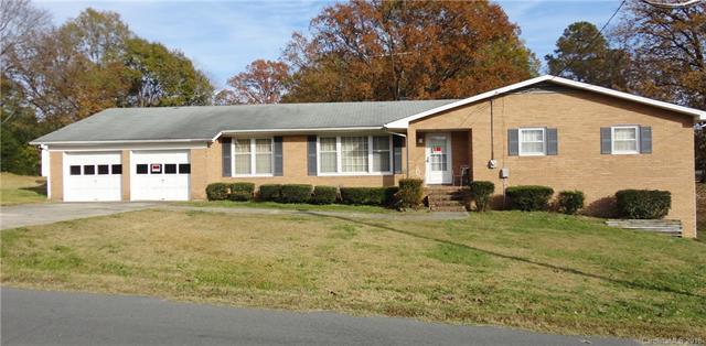 702 Roosevelt Street - Photo 1