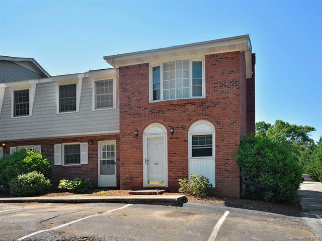 106 Southway Garden Road - Photo 1
